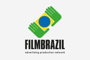 Logotipo